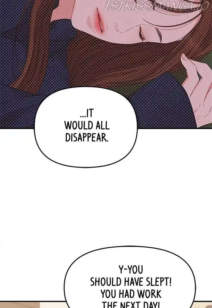 To You, Who Keep The Star Chapter 88