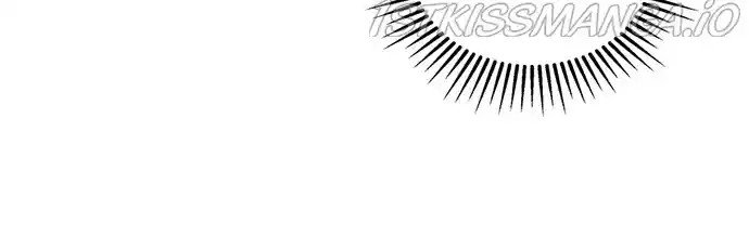 To You, Who Keep The Star Chapter 88