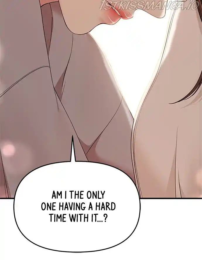 To You, Who Keep The Star Chapter 88