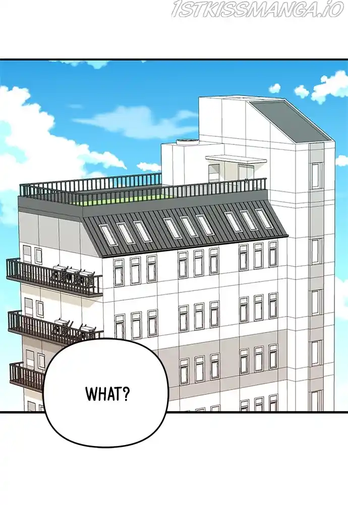 To You, Who Keep The Star Chapter 88