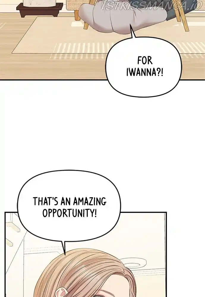 To You, Who Keep The Star Chapter 88