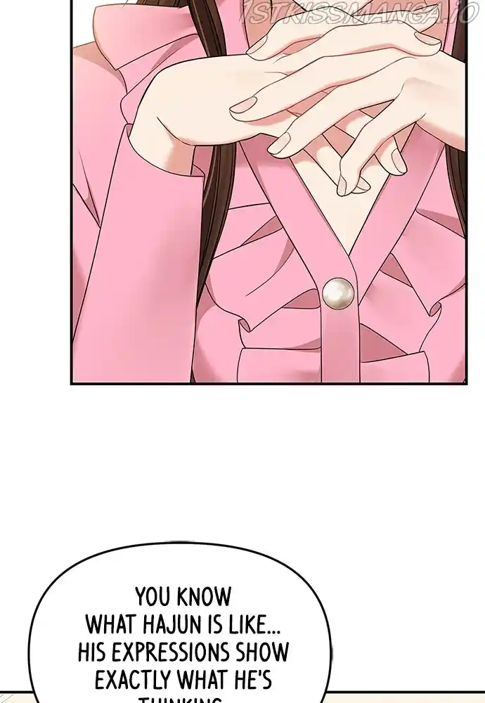 To You, Who Keep The Star Chapter 88