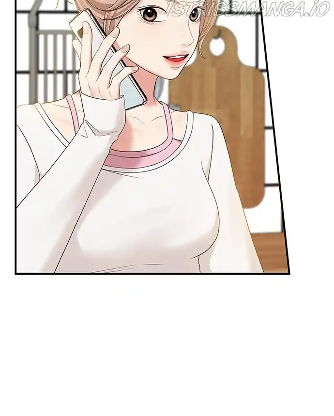 To You, Who Keep The Star Chapter 88