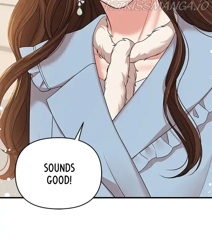 To You, Who Keep The Star Chapter 88