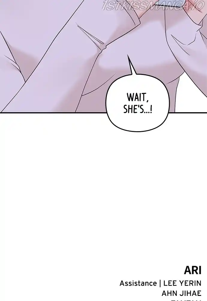 To You, Who Keep The Star Chapter 88