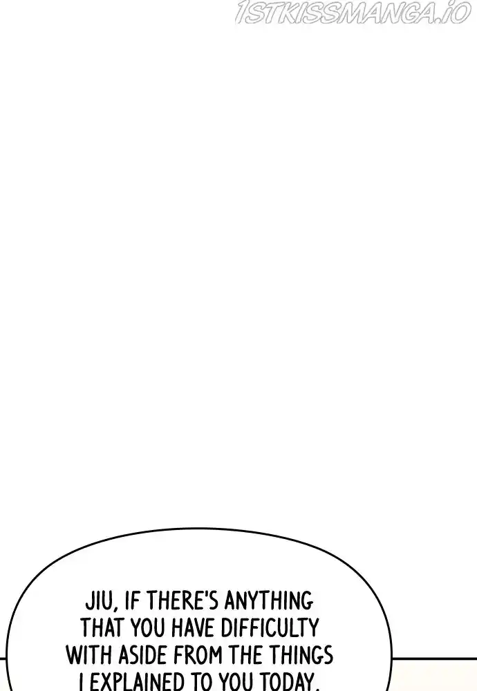 To You, Who Keep The Star Chapter 89