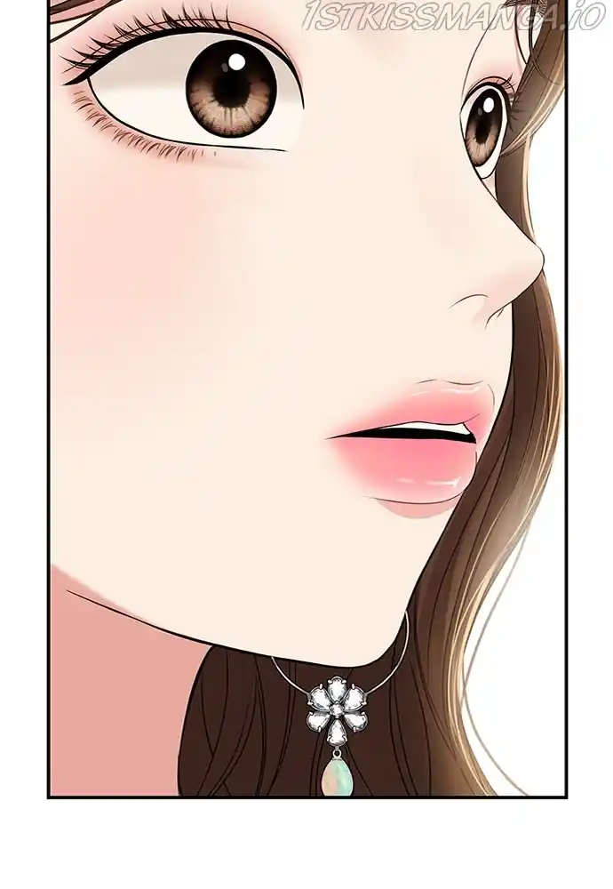 To You, Who Keep The Star Chapter 89