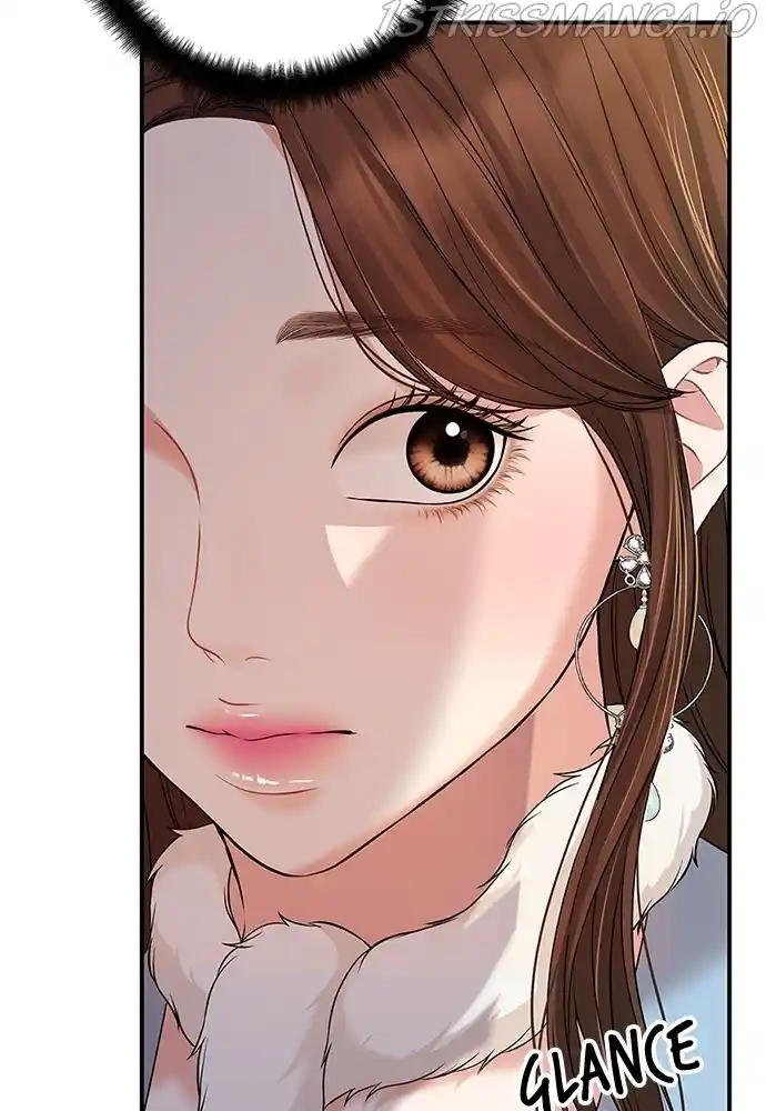 To You, Who Keep The Star Chapter 89