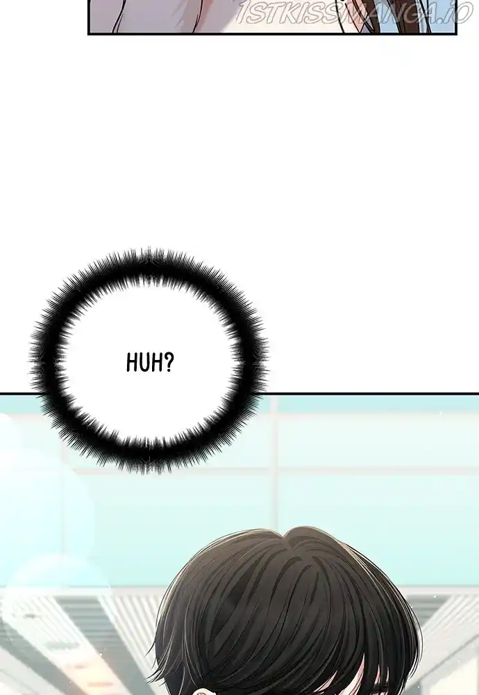 To You, Who Keep The Star Chapter 89