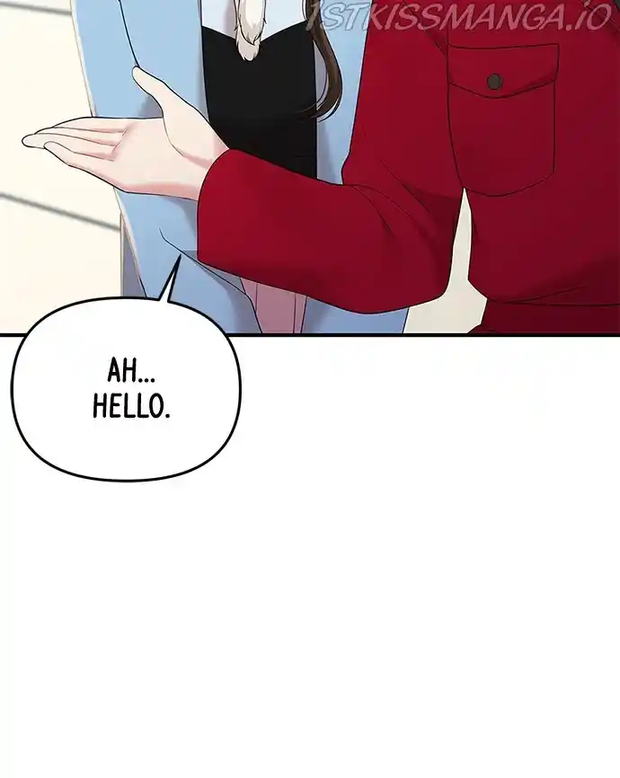 To You, Who Keep The Star Chapter 89