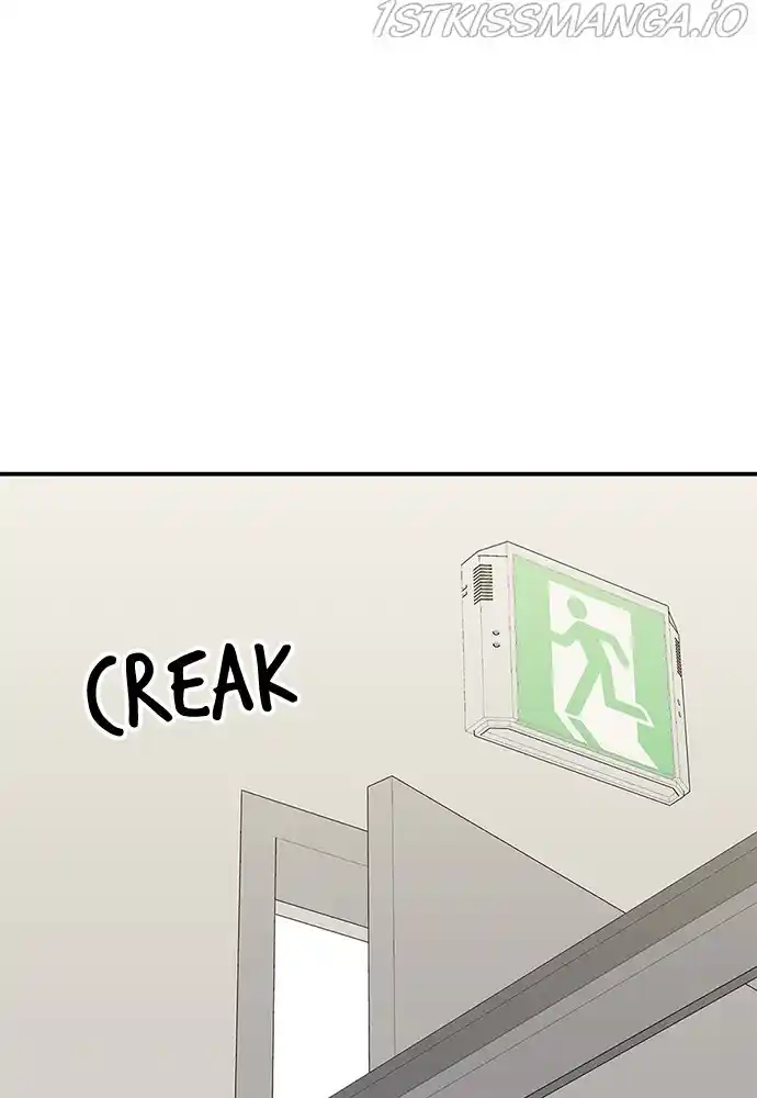 To You, Who Keep The Star Chapter 89