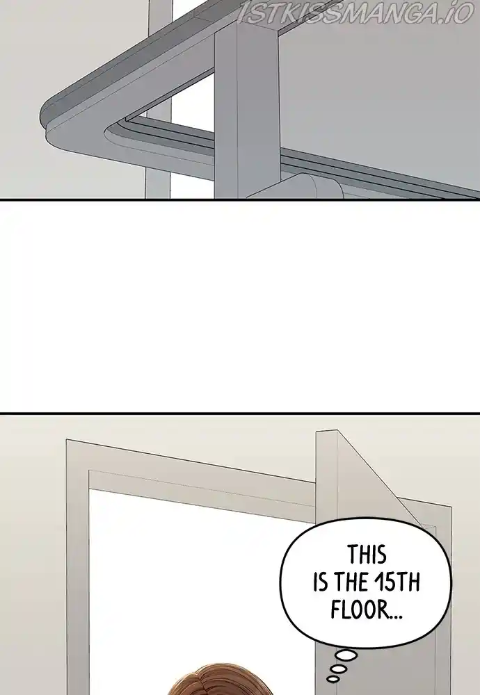 To You, Who Keep The Star Chapter 89