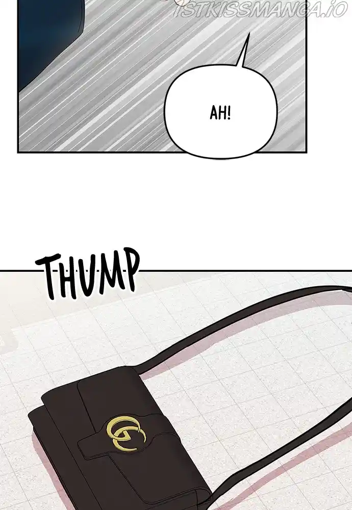 To You, Who Keep The Star Chapter 89