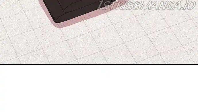 To You, Who Keep The Star Chapter 89