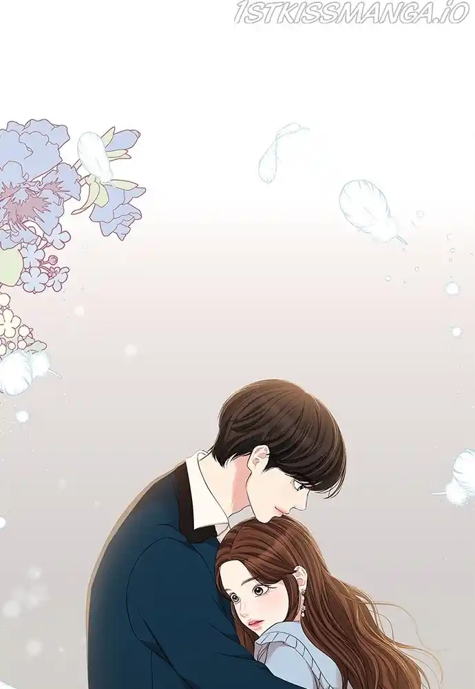 To You, Who Keep The Star Chapter 89