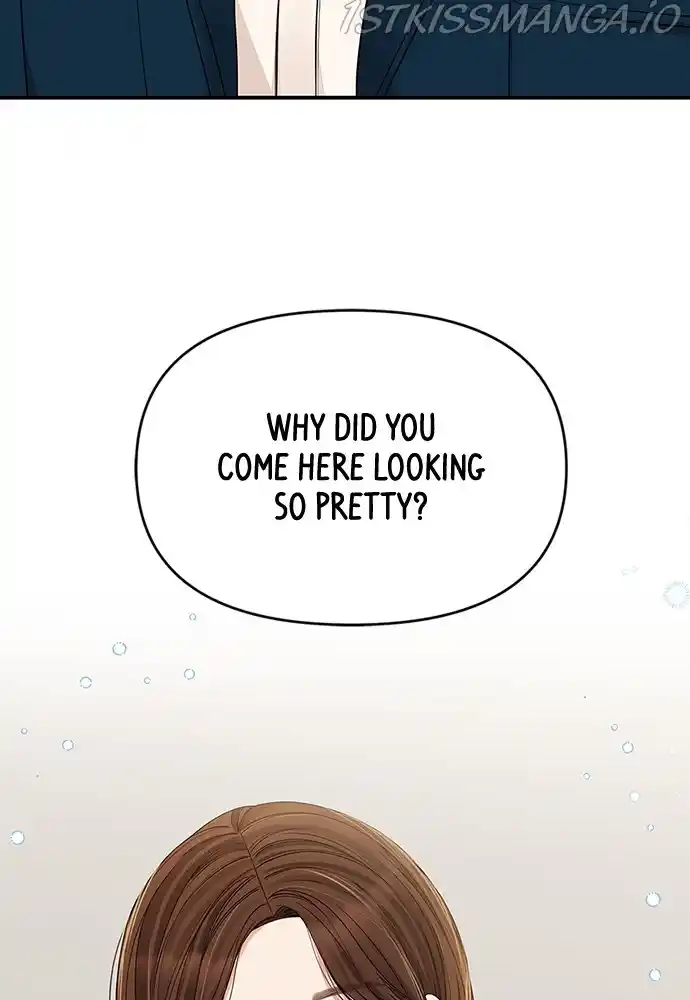 To You, Who Keep The Star Chapter 89