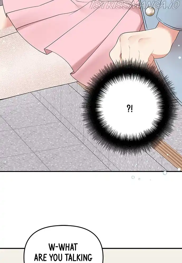 To You, Who Keep The Star Chapter 89