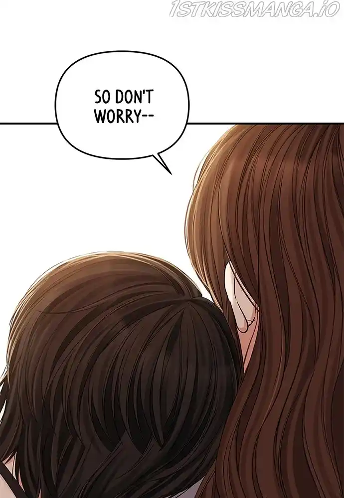 To You, Who Keep The Star Chapter 89