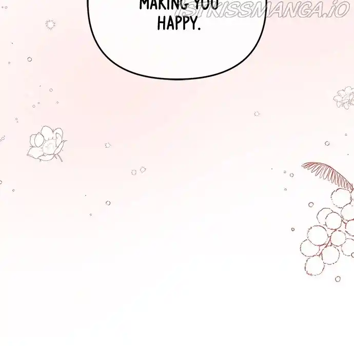 To You, Who Keep The Star Chapter 89