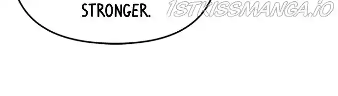 To You, Who Keep The Star Chapter 89