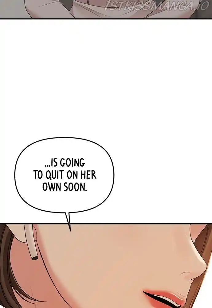 To You, Who Keep The Star Chapter 89