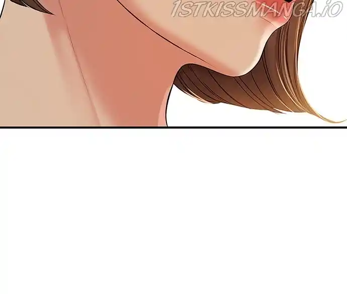 To You, Who Keep The Star Chapter 89