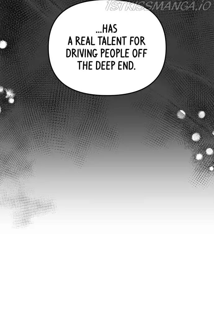 To You, Who Keep The Star Chapter 89