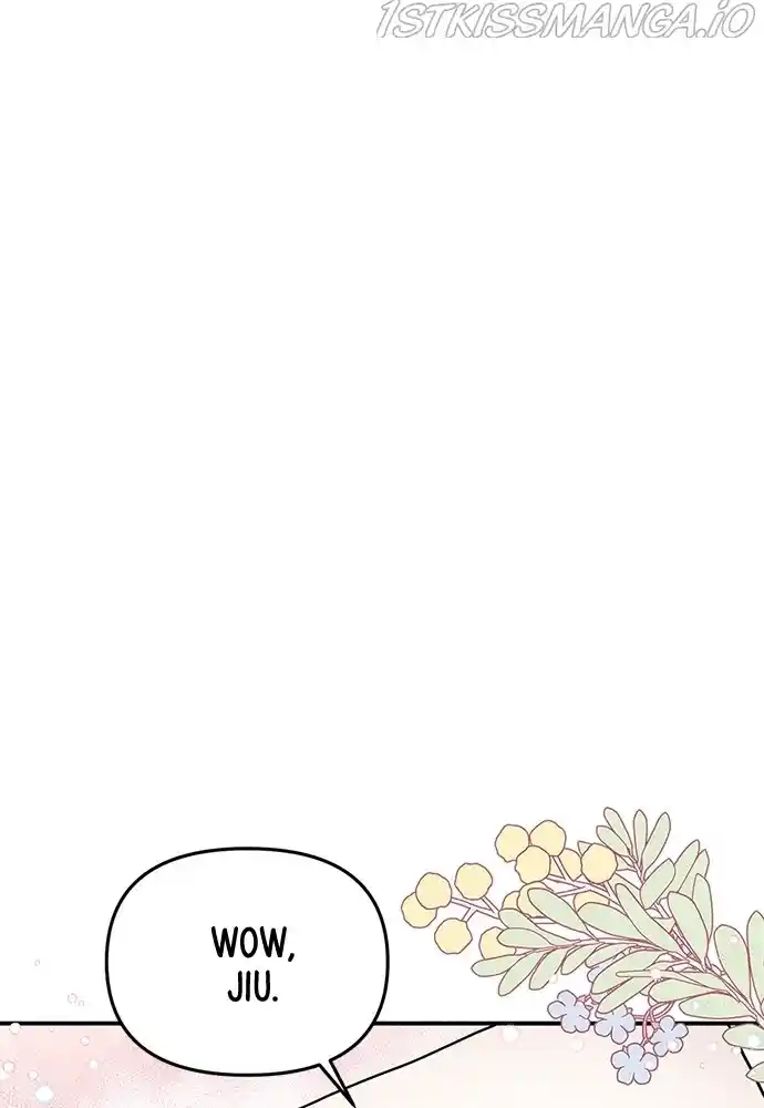 To You, Who Keep The Star Chapter 89