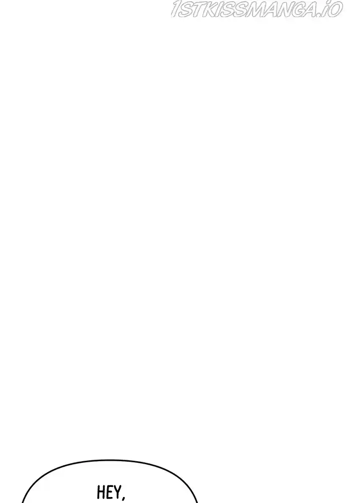 To You, Who Keep The Star Chapter 89