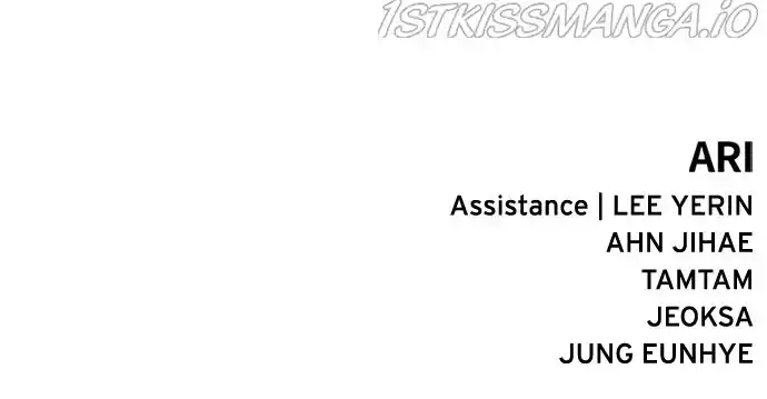 To You, Who Keep The Star Chapter 89