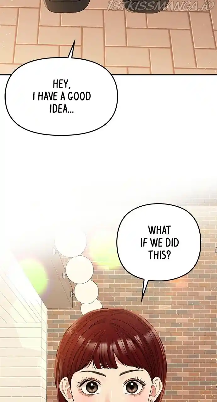 To You, Who Keep The Star Chapter 90