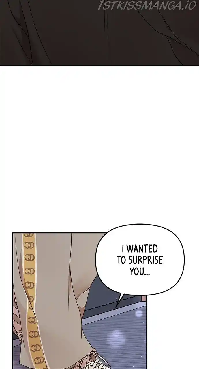 To You, Who Keep The Star Chapter 90