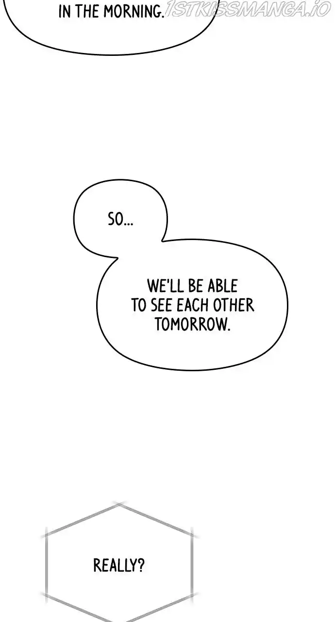 To You, Who Keep The Star Chapter 90