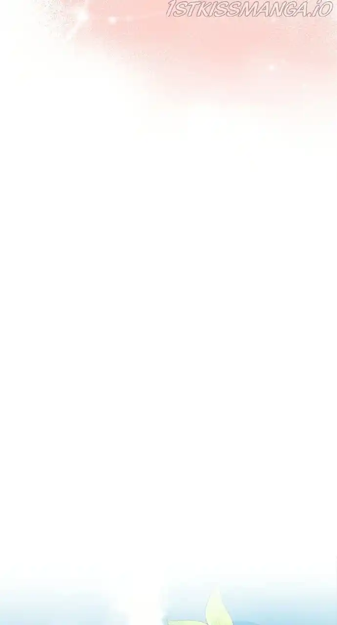 To You, Who Keep The Star Chapter 90