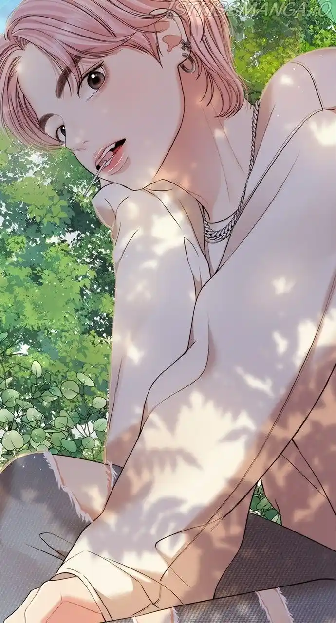 To You, Who Keep The Star Chapter 90