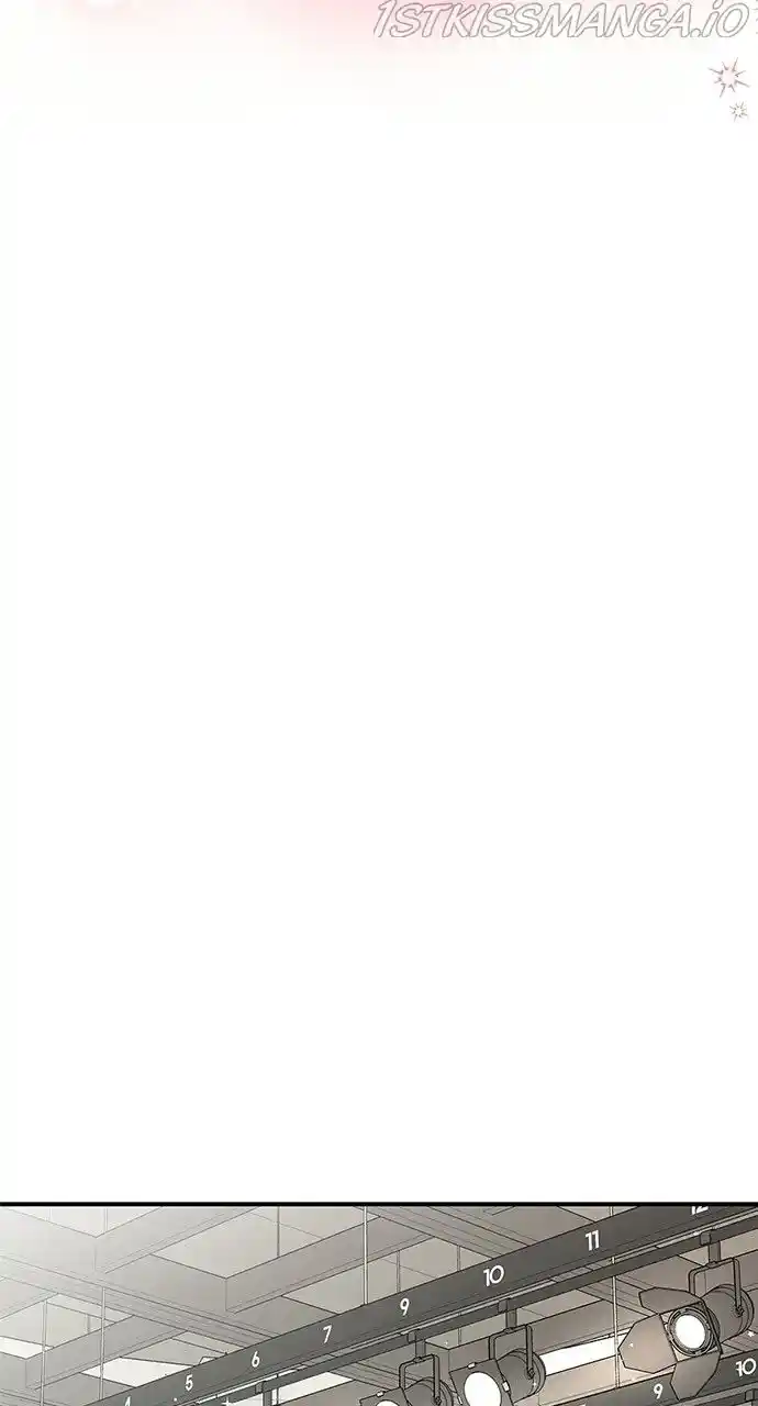 To You, Who Keep The Star Chapter 90