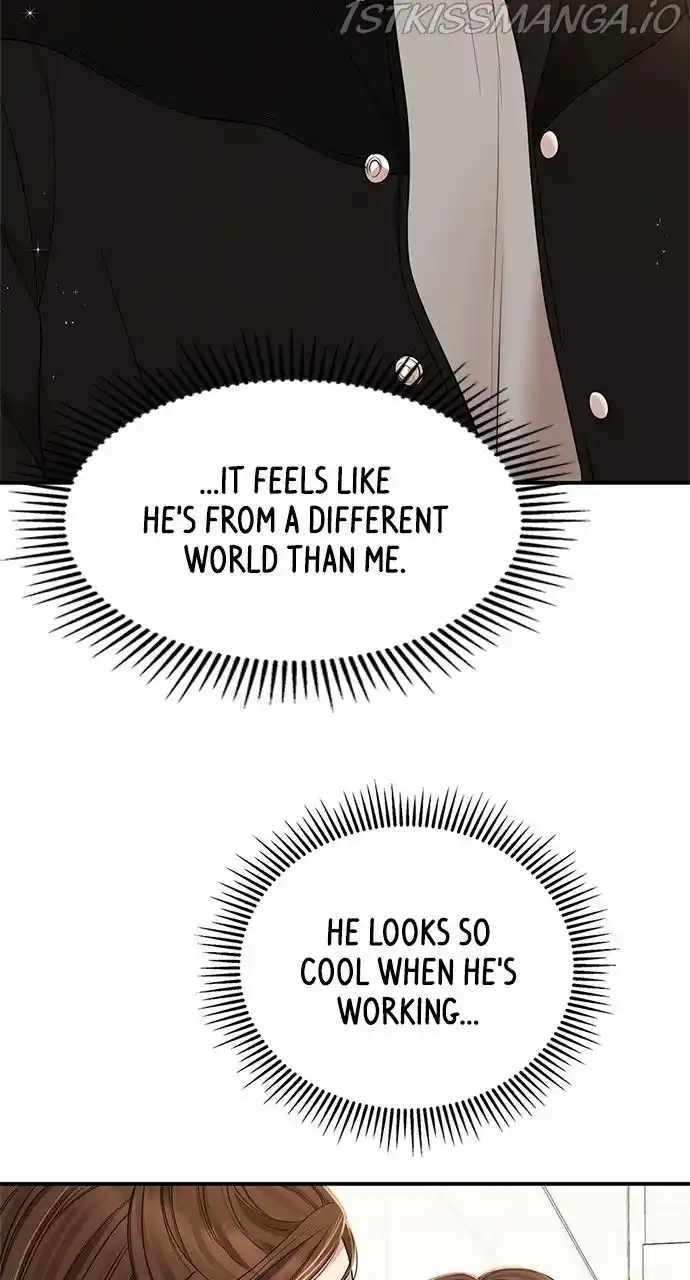 To You, Who Keep The Star Chapter 90