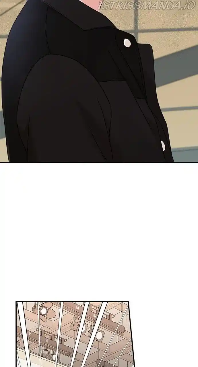 To You, Who Keep The Star Chapter 90