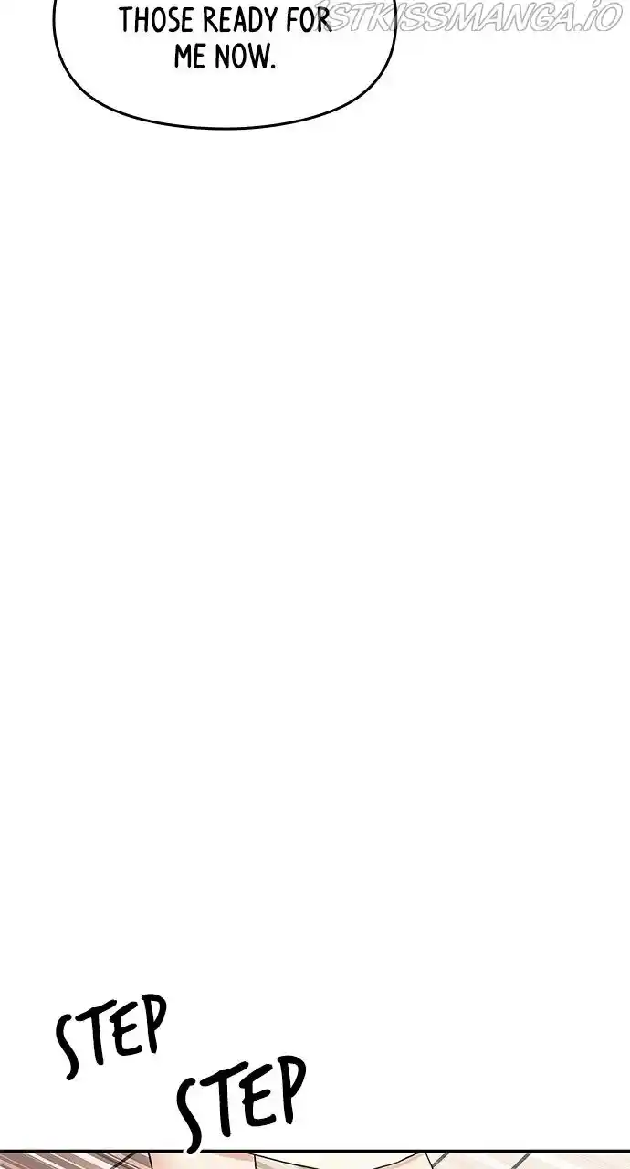 To You, Who Keep The Star Chapter 90