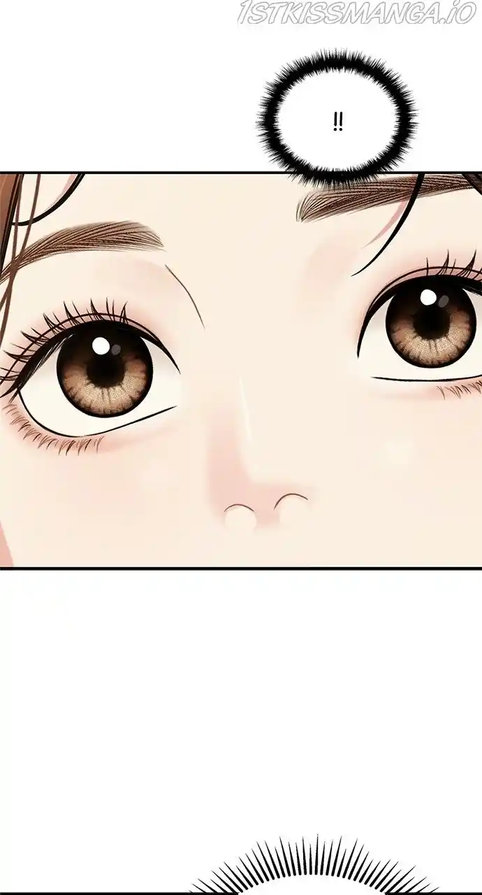 To You, Who Keep The Star Chapter 90