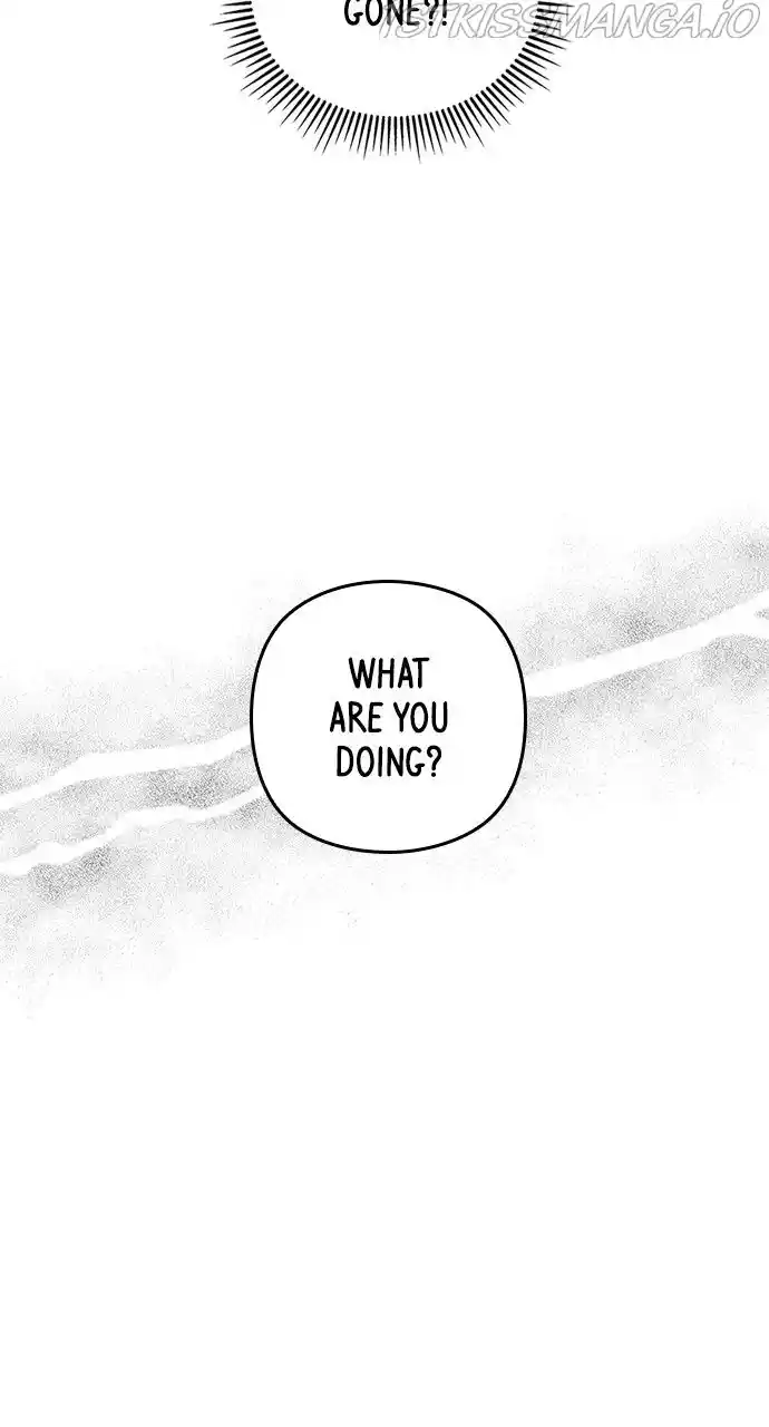 To You, Who Keep The Star Chapter 90