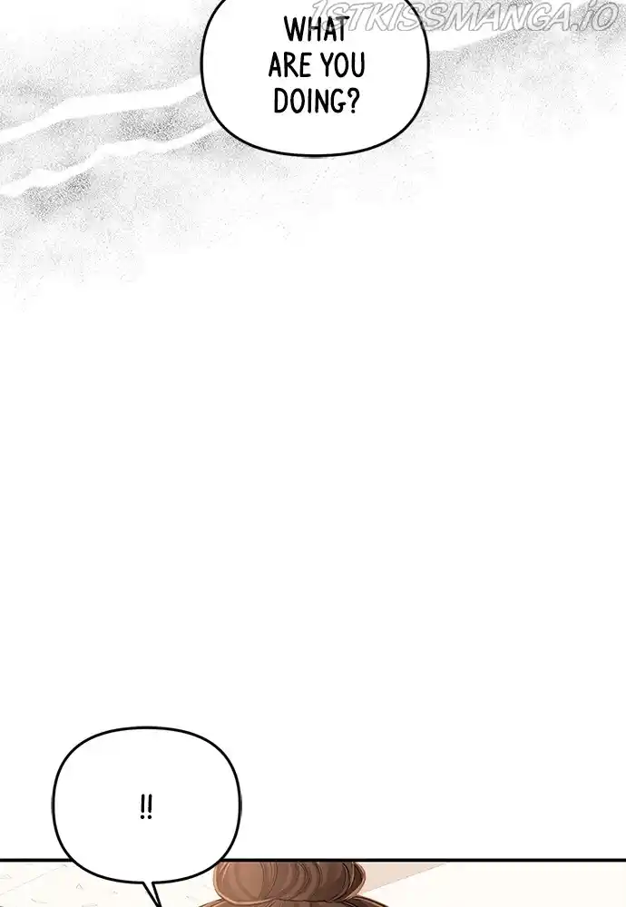 To You, Who Keep The Star Chapter 91