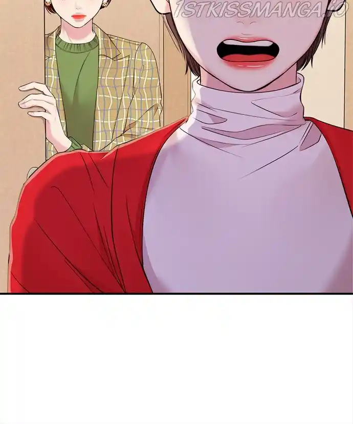 To You, Who Keep The Star Chapter 91