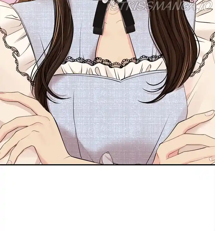 To You, Who Keep The Star Chapter 91