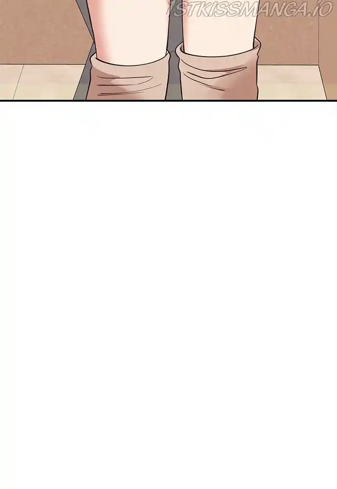 To You, Who Keep The Star Chapter 91