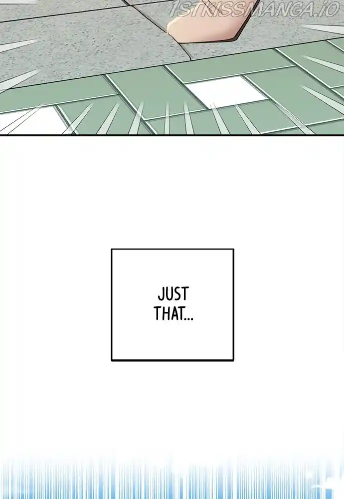 To You, Who Keep The Star Chapter 91