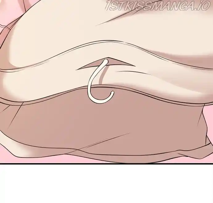 To You, Who Keep The Star Chapter 91