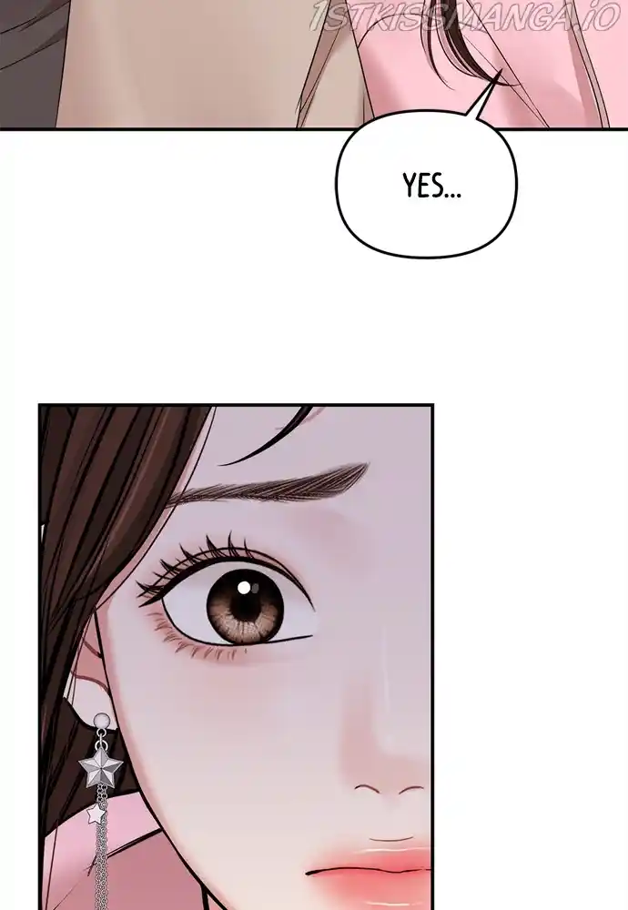 To You, Who Keep The Star Chapter 91