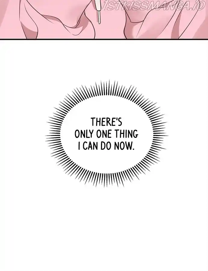 To You, Who Keep The Star Chapter 91