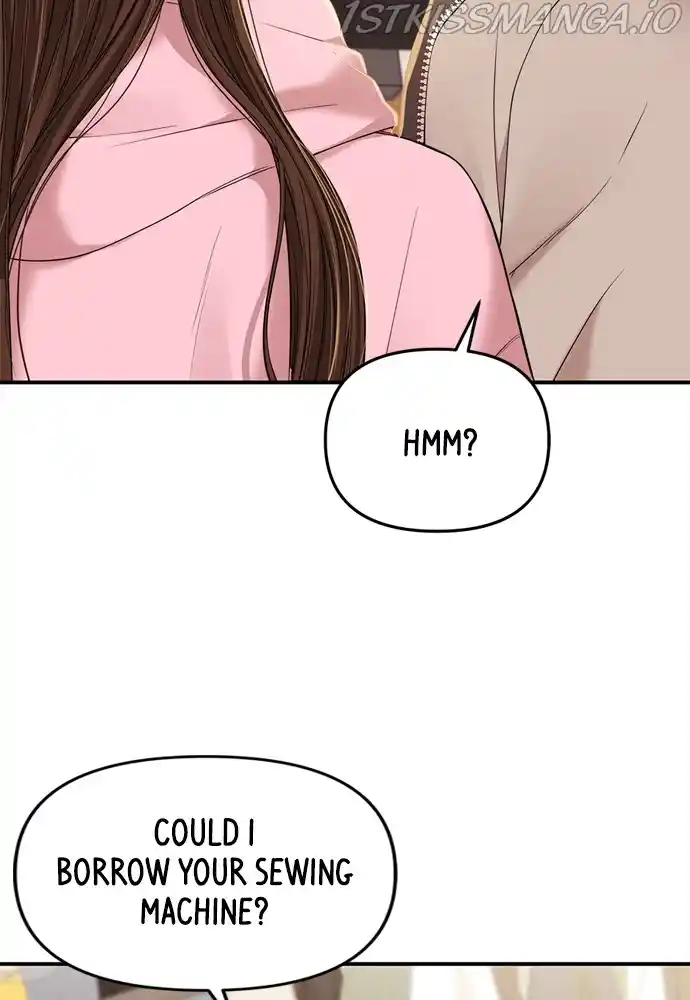 To You, Who Keep The Star Chapter 91